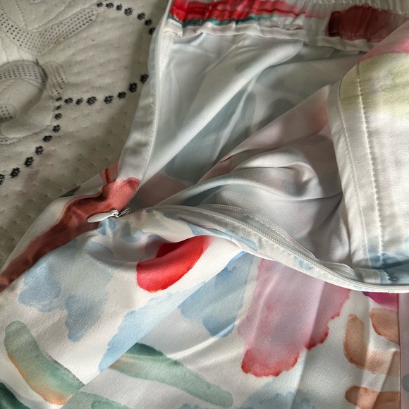 Style we - Picture 10 of 12